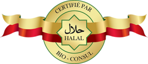 logo-certifie-halal-bio-consul